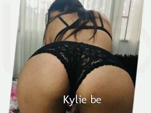 Kylie_be