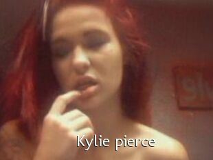 Kylie_pierce
