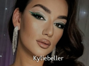 Kyliebeller