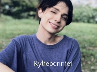 Kyliebonniej