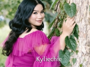 Kyliechie