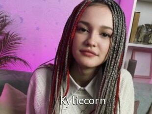 Kyliecorn