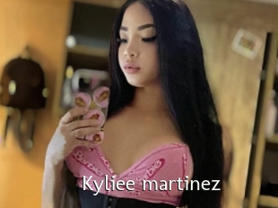 Kyliee_martinez