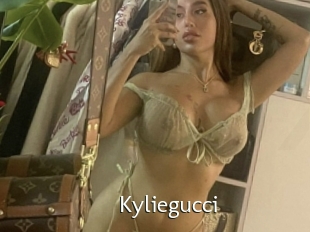 Kyliegucci
