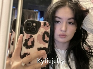 Kyliejelly