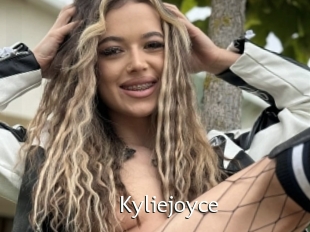 Kyliejoyce