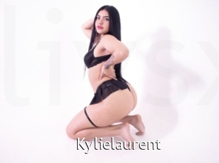 Kylielaurent