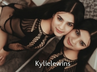 Kylielewins