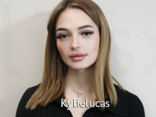Kylielucas