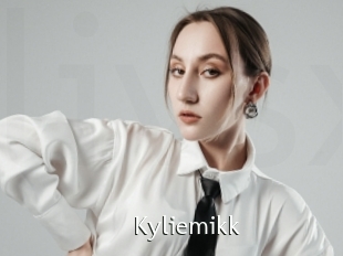 Kyliemikk