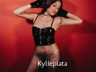 Kylieplata