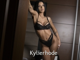 Kylierhode