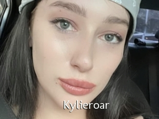 Kylieroar