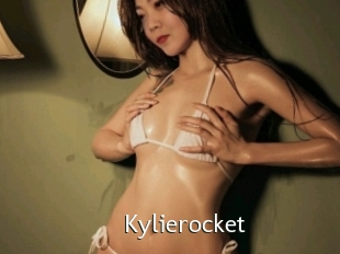 Kylierocket