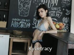 Kylietracy