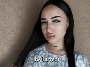 Kyliewein