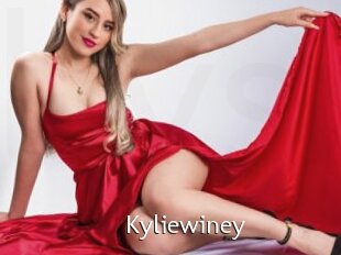 Kyliewiney
