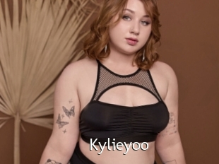 Kylieyoo
