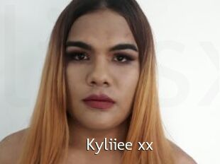 Kyliiee_xx