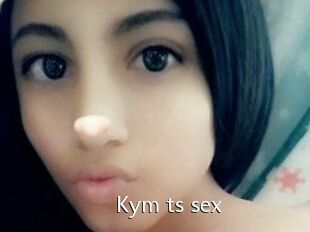 Kym_ts_sex
