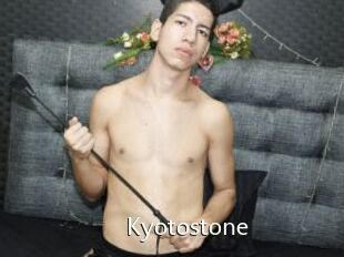 Kyotostone