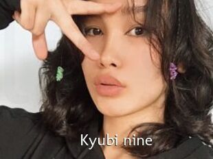 Kyubi_nine