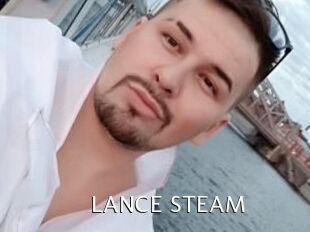 LANCE_STEAM