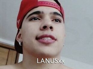 LANUSxx