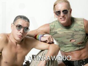 LATINRAWDUO