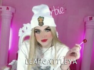 LEAHCATTLEYA