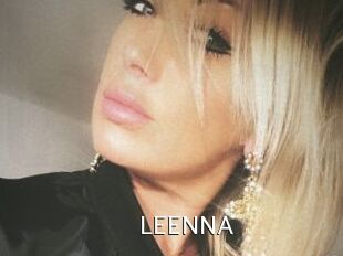 LEENNA
