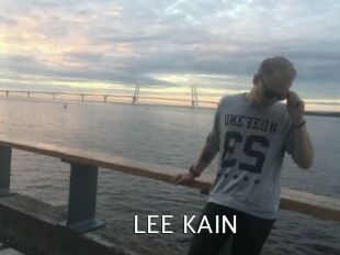 LEE_KAIN