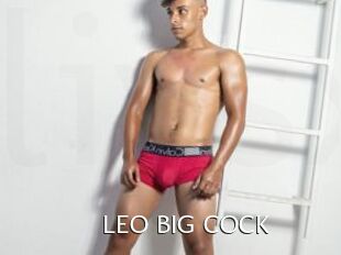 LEO_BIG_COCK