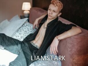 LIAMSTARK