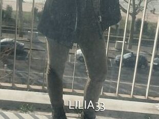 LILIA33