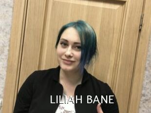 LILIAH_BANE