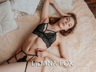LILIANA_FOX