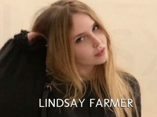 LINDSAY_FARMER