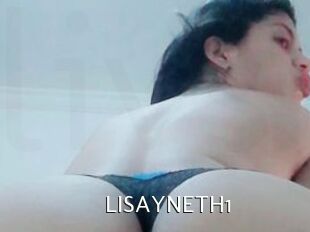LISAYNETH1
