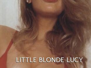 LITTLE_BLONDE_LUCY