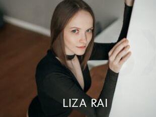 LIZA_RAI