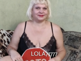 LOLA77777
