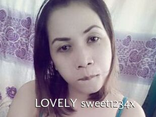 LOVELY_sweet1234x