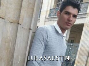 LUKASAUSTIN
