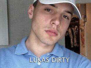 LUKAS_DIRTY