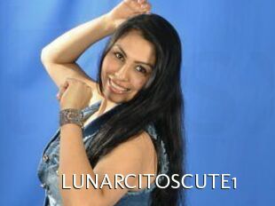 LUNARCITOSCUTE1