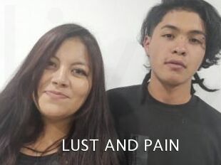 LUST_AND_PAIN