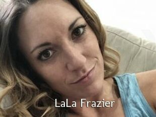 LaLa_Frazier