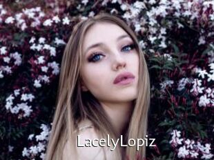 LacelyLopiz