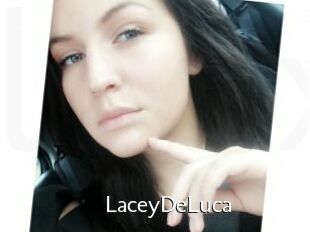 LaceyDeLuca